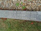 image of grave number 583628